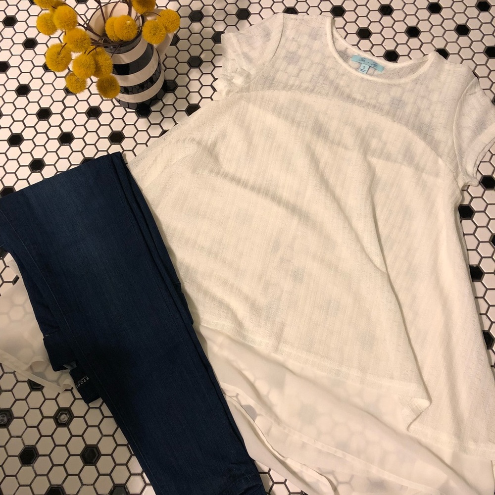 She + Sky Boutique